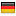sibiweb.de hosted country